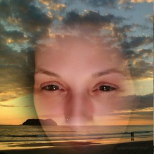 Meet your Posher, Joanne